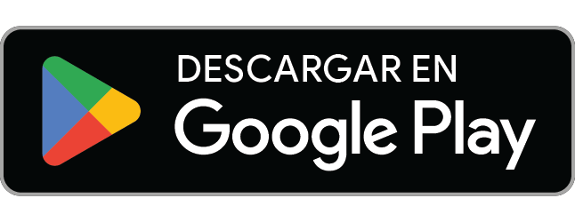 Google Play Store