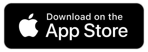 App Store